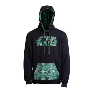 Pulóver Star Wars Camo S (Good Loot)