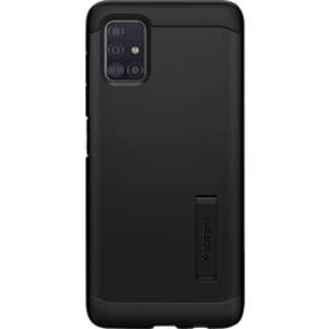 Spigen Tough Armor N/A, čierna