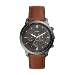 Fossil Neutra FS5512