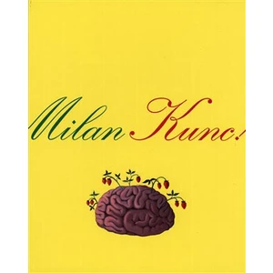 Milan Kunc -- Obrazy 1973 - 2006