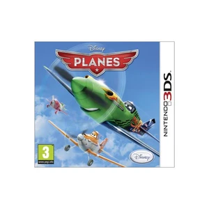 Planes