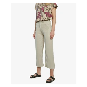 Rita Pants Desigual - Women