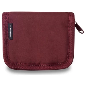 Dakine Soho Port Red