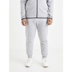 Celio Sweatpants Vojogyoke - Men's