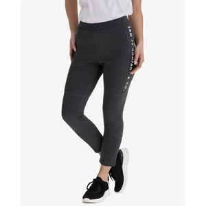 SAM73 Sharon Pants - Women's