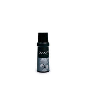 Coccine Paste Polishes Cleaner Nano Polish