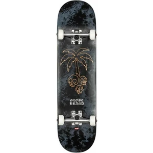 Globe G1 Natives Black/Copper 8.0''