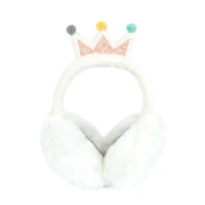 Art Of Polo Kids's Earmuffs cz21357