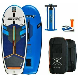 STX Foil 6'6'' (198 cm) Paddleboard