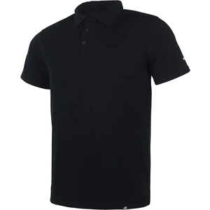 Men's polo shirt HANNAH GARTH