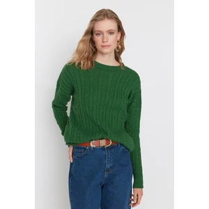 Maglione da donna Trendyol Knitwear