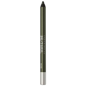 Urban Decay 24/7 Glide-On-Eye dlhotrvajúca ceruzka na oči odtieň Mildew 1.2 g