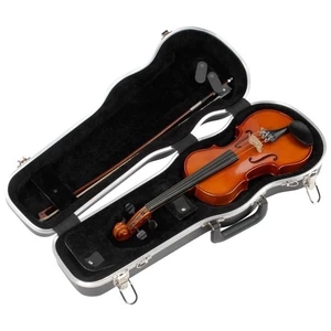 SKB Cases 1SKB-214 Custodia / Borsa Violino