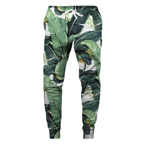 Aloha From Deer Unisex's Watercolor Sweatpants SWPN-PC AFD223