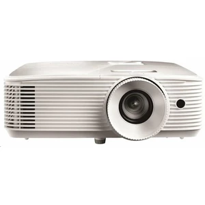 Optoma HD29HLVx