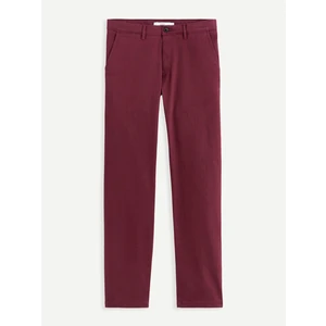 Celio Pants chino Tohenri - Men