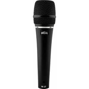 Heil Sound PR37 Microfon vocal dinamic