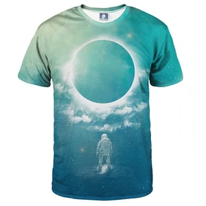 Aloha From Deer Unisex's Eclipse T-Shirt TSH AFD383