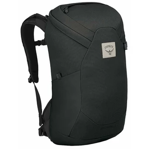 Osprey Archeon 24 Stonewash Black 24 L