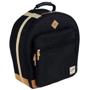 Tama TSDB1465BK PowerPad Designer Collection Sac pour une caisse claire