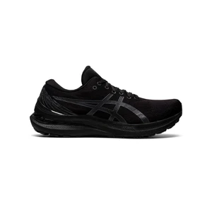 Buty męskie Asics Gel-Kayano 29 1011B440 001