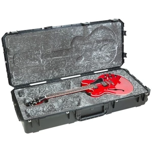 SKB Cases 3I-4719-35 iSeries 335 Estuche para guitarra eléctrica