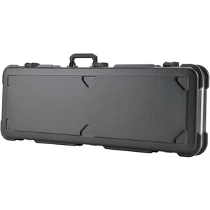 SKB Cases 1SKB-44 Electric Bass Rectangular Basszusgitár keménytok