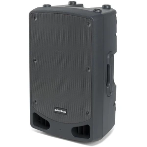 Samson RL115A Enceinte active