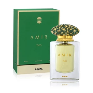 Ajmal Amir Two - EDP 50 ml