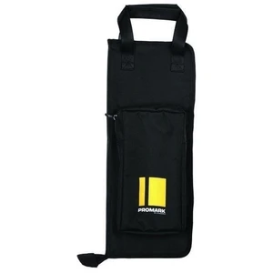 Pro Mark PEDSB Everyday Stick Bag Dobverő táska