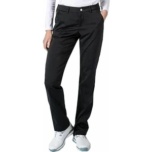 Alberto Lexi Rain Wind Fighter Womens Trousers Negro 34