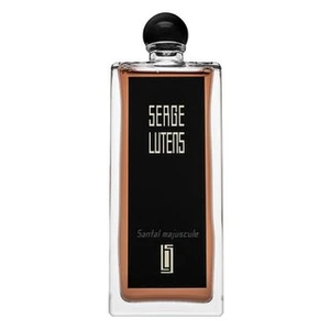 Serge Lutens Santal Majuscule woda perfumowana unisex 50 ml