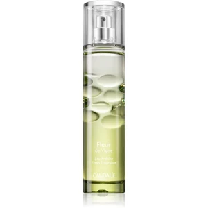 Caudalie Fleur De Vigne osviežujúca voda pre ženy 50 ml