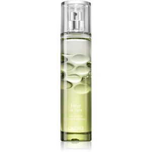 Caudalie Fleur De Vigne osviežujúca voda pre ženy 50 ml