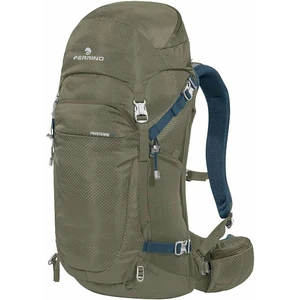 Ferrino Finisterre Green 28 L Outdoorový batoh