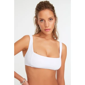 Top bikini Trendyol Textured