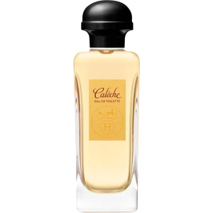 Hermes Caleche woda toaletowa dla kobiet 100 ml