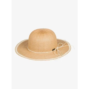 Women's hat Roxy SPICY GIRLS