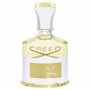 Creed Aventus For Her - EDP 2 ml - odstrek s rozprašovačom