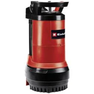 Čerpadlo Einhell GE-PP 5555 RB-A...