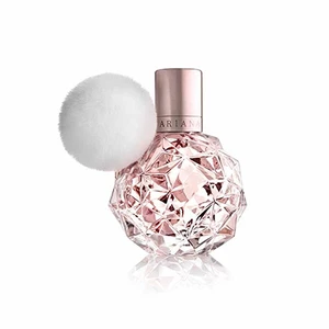 Ariana Grande Ari - EDP - TESTER 100 ml