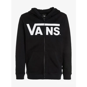 Vans Classic Zip Hoodie VA45AEY28