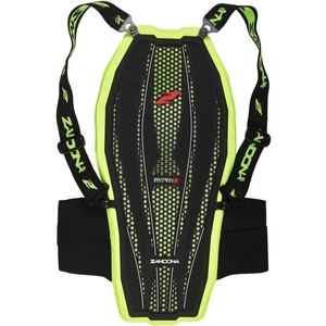 Zandona Esatech Back Pro X7 Protecteur dorsal