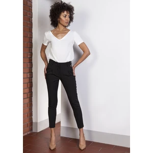 Lanti Woman's Trousers Sd115