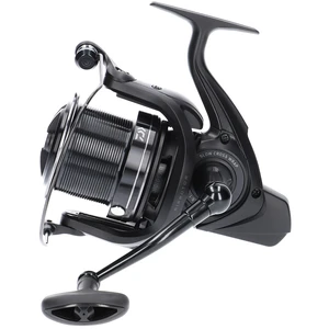 Daiwa naviják Emblem 35 SCW QD