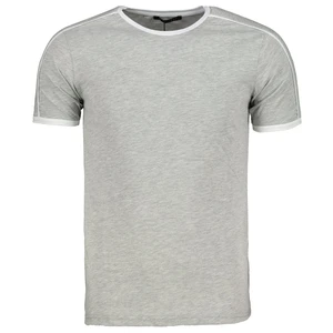 T-shirt da uomo  Trendyol Slim fit