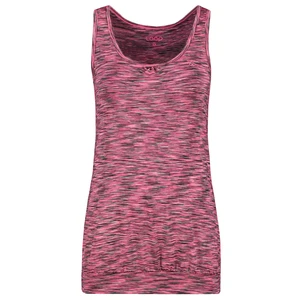 Women's functional tank top LOAP MAURI