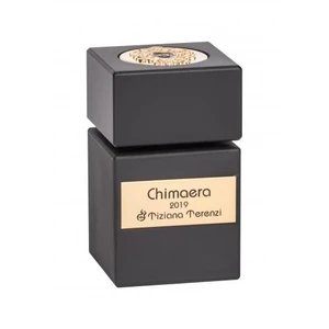 Tiziana Terenzi Anniversary Collection Chimaera 100 ml parfum unisex