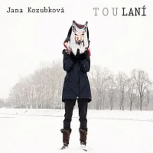 Jana Kozubková – TouLaní