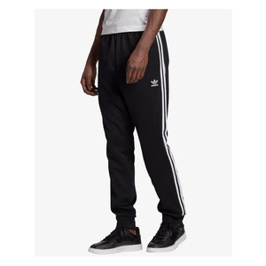 adidas Originals Adicolor Classics Primeblue SST Track Pants GF0210